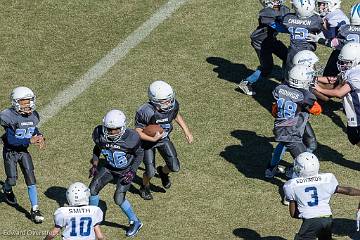 D6-Tackle  (378 of 804)
